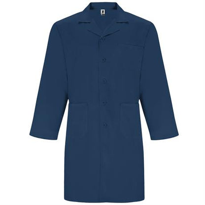 R9094 - Roly Vaccine Divisa Unisex