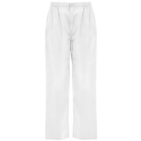 R9097 - Roly Vademecum Pantaloni Unisex