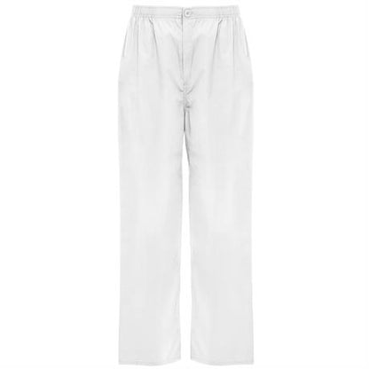R9097 - Roly Vademecum Pantaloni Unisex