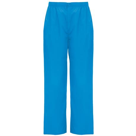 R9097 - Roly Vademecum Pantaloni Unisex