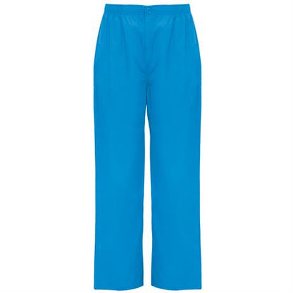 R9097 - Roly Vademecum Pantaloni Unisex