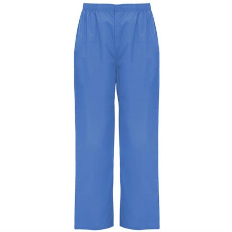 R9097 - Roly Vademecum Pantaloni Unisex