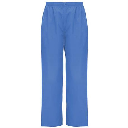 R9097 - Roly Vademecum Pantaloni Unisex