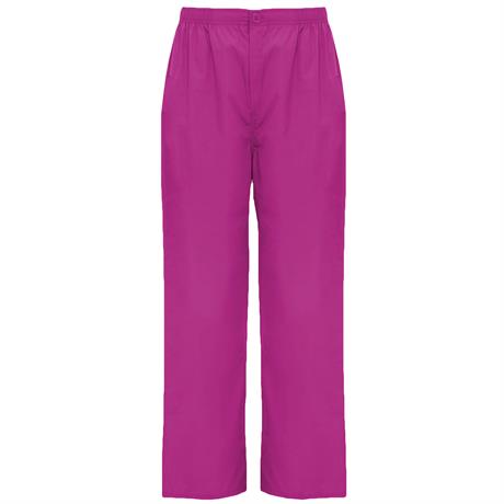 R9097 - Roly Vademecum Pantaloni Unisex