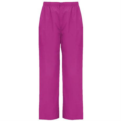 R9097 - Roly Vademecum Pantaloni Unisex