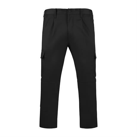 R9100 - Roly Daily Pantaloni Uomo