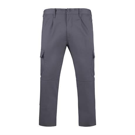 R9100 - Roly Daily Pantaloni Uomo