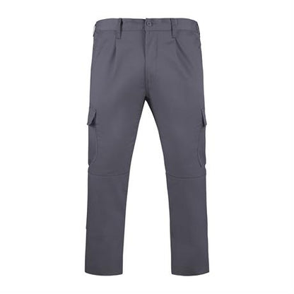 R9100 - Roly Daily Pantaloni Uomo