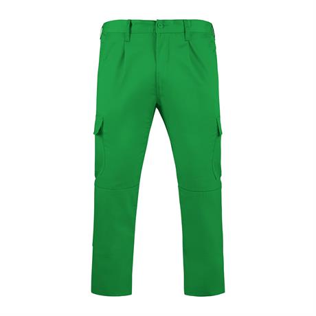 R9100 - Roly Daily Pantaloni Uomo