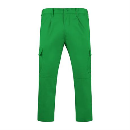 R9100 - Roly Daily Pantaloni Uomo