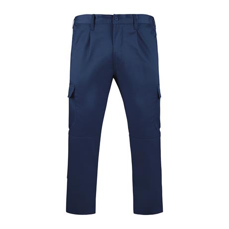 R9100 - Roly Daily Pantaloni Uomo