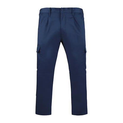 R9100 - Roly Daily Pantaloni Uomo