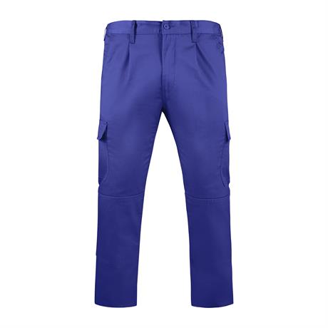 R9100 - Roly Daily Pantaloni Uomo
