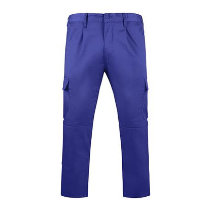 R9100 - Roly Daily Pantaloni Uomo