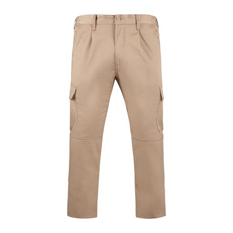 R9100 - Roly Daily Pantaloni Uomo