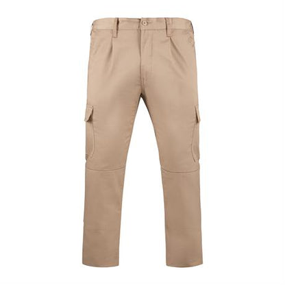 R9100 - Roly Daily Pantaloni Uomo