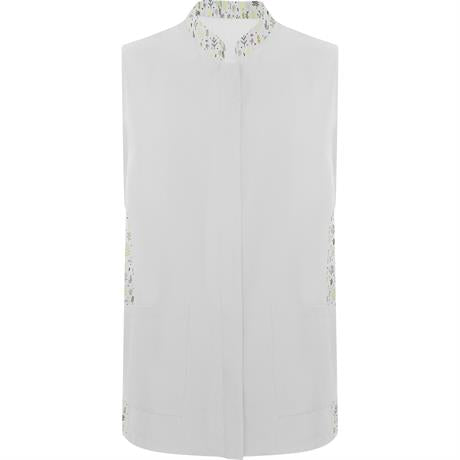 R9105 - Roly Aldany Grembiuli Unisex