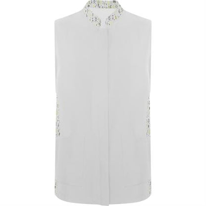 R9105 - Roly Aldany Grembiuli Unisex
