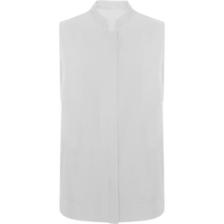 R9105 - Roly Aldany Grembiuli Unisex