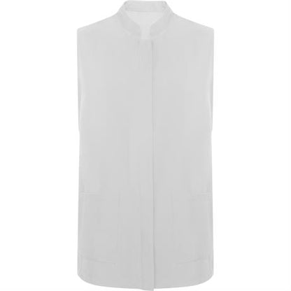 R9105 - Roly Aldany Grembiuli Unisex