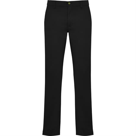 R9106 - Roly Ritz Pantaloni Uomo