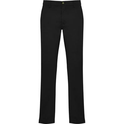 R9106 - Roly Ritz Pantaloni Uomo