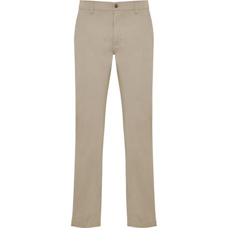 R9106 - Roly Ritz Pantaloni Uomo