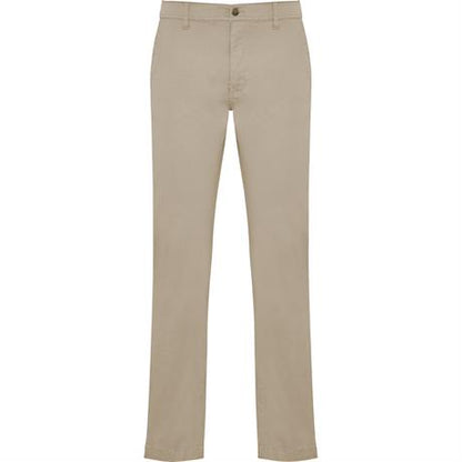 R9106 - Roly Ritz Pantaloni Uomo