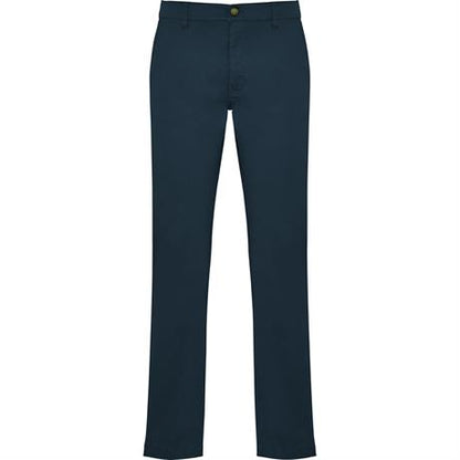 R9106 - Roly Ritz Pantaloni Uomo