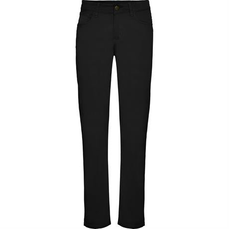 R9107 - Roly Hilton Pantaloni Donna
