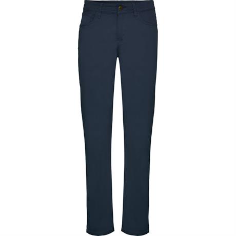 R9107 - Roly Hilton Pantaloni Donna