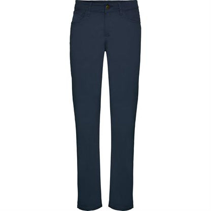 R9107 - Roly Hilton Pantaloni Donna