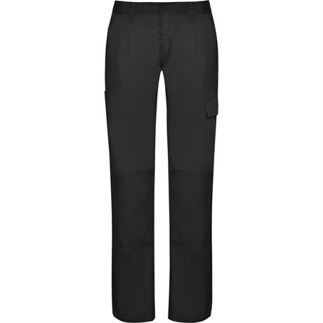 R9118 - Roly Daily Woman Pantaloni Donna