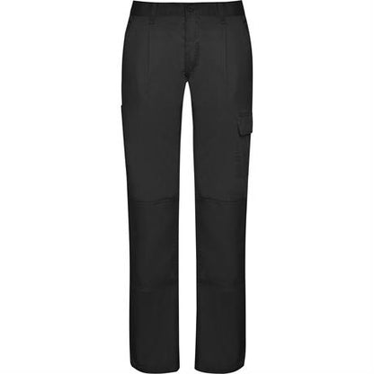 R9118 - Roly Daily Woman Pantaloni Donna