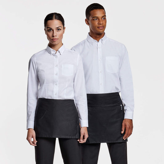 R9123 - Roly Classic Grembiule Unisex