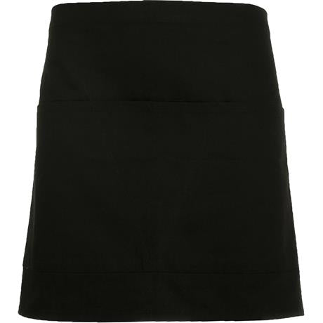 R9123 - Roly Classic Grembiule Unisex