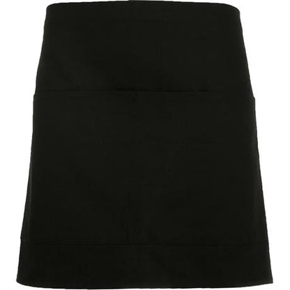 R9123 - Roly Classic Grembiule Unisex