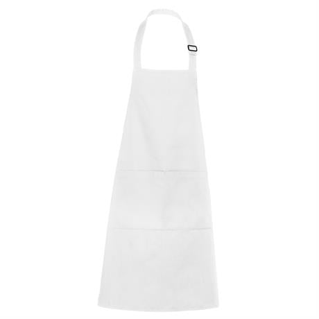 R9125 - Roly Benoit Grembiule Unisex