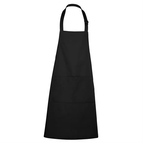 R9125 - Roly Benoit Grembiule Unisex