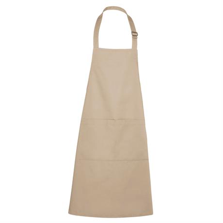R9125 - Roly Benoit Grembiule Unisex