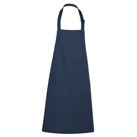 R9125 - Roly Benoit Grembiule Unisex