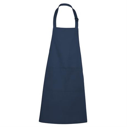 R9125 - Roly Benoit Grembiule Unisex