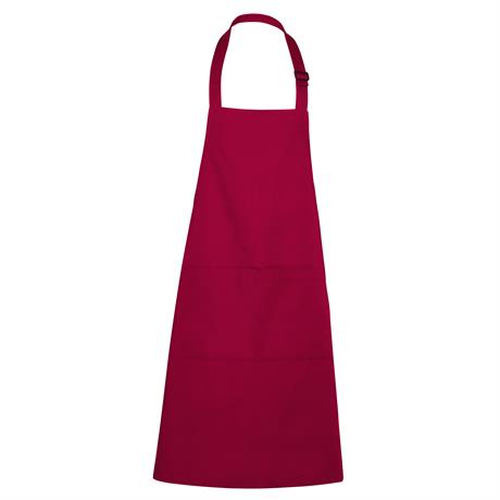 R9125 - Roly Benoit Grembiule Unisex