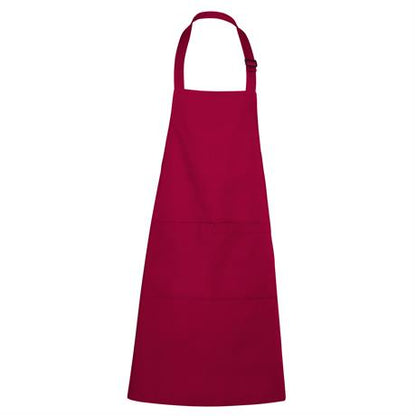 R9125 - Roly Benoit Grembiule Unisex