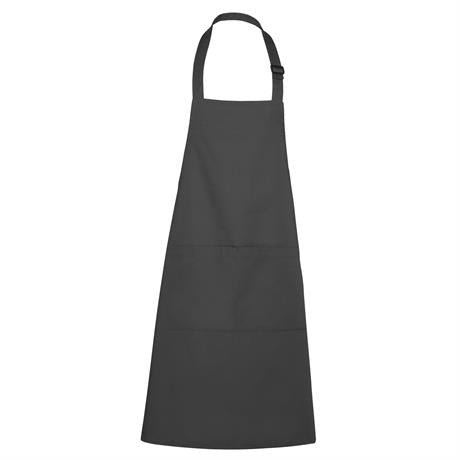 R9125 - Roly Benoit Grembiule Unisex