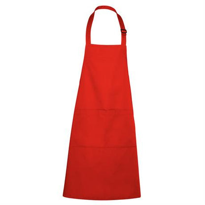 R9125 - Roly Benoit Grembiule Unisex