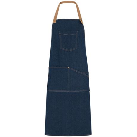 R9126 - Roly Batali Grembiule Unisex