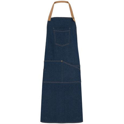 R9126 - Roly Batali Grembiule Unisex