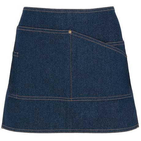 R9127 - Roly Dacosta Grembiule Unisex