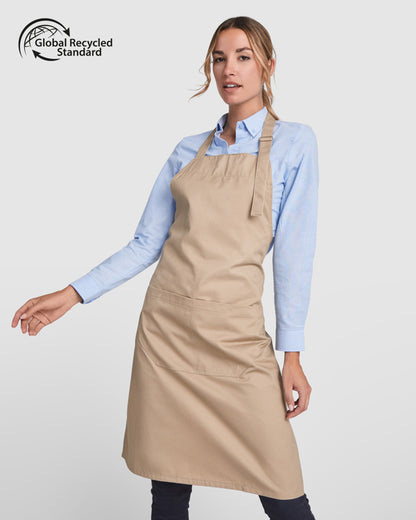 R9139 - Roly Bost Grembiule